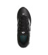ADIZERO IMPACT MD K