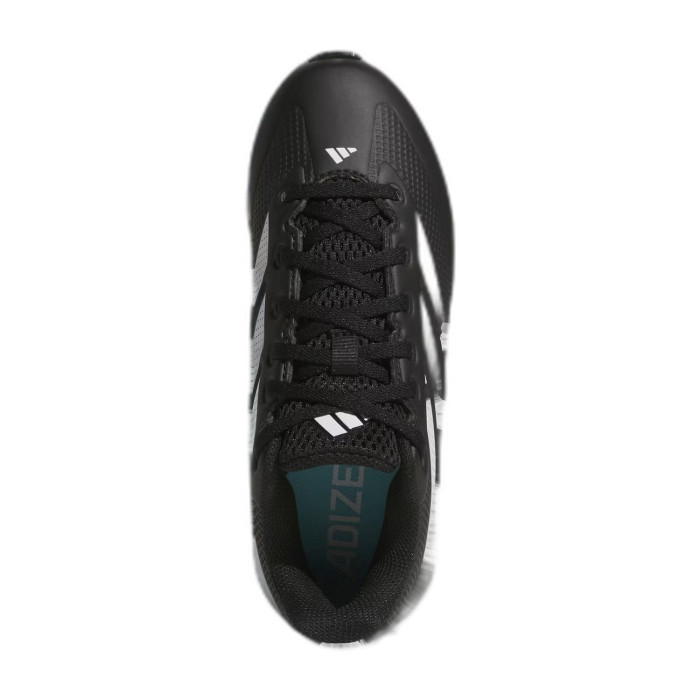 ADIZERO IMPACT MD K
