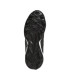ADIZERO IMPACT MD K