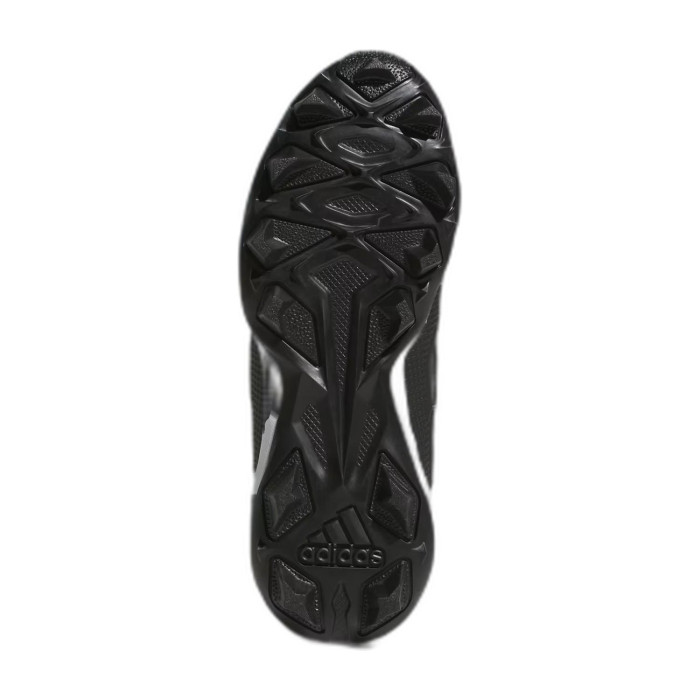 ADIZERO IMPACT MD K