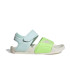 ADILETTE SANDAL K