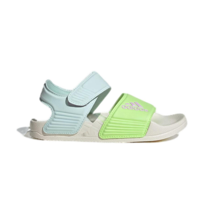 ADILETTE SANDAL K