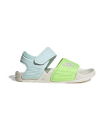 ADILETTE SANDAL K