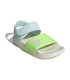 ADILETTE SANDAL K