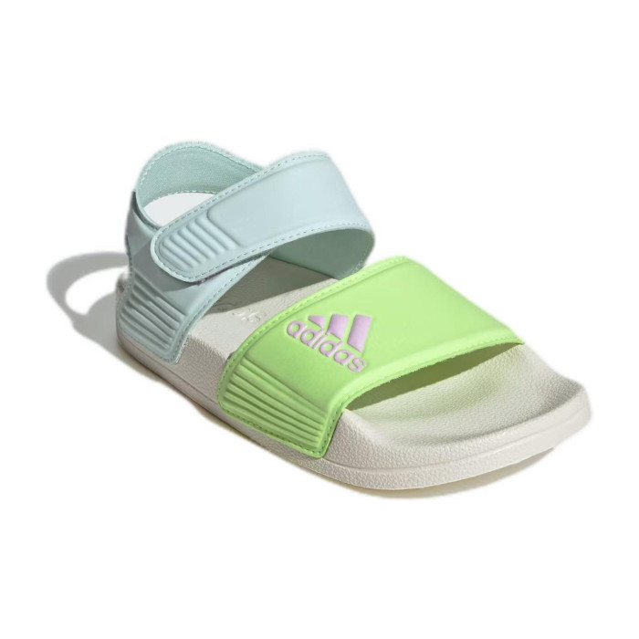ADILETTE SANDAL K