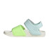 ADILETTE SANDAL K
