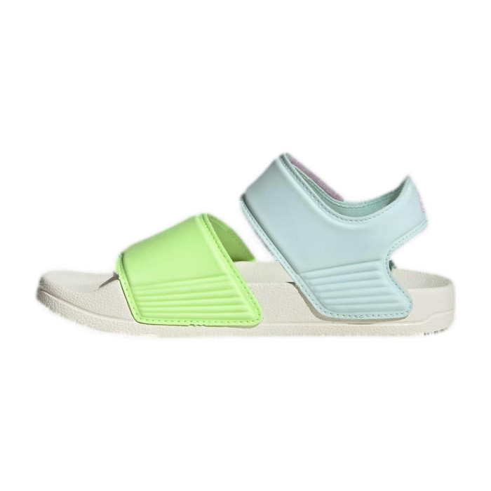 ADILETTE SANDAL K