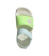 ADILETTE SANDAL K