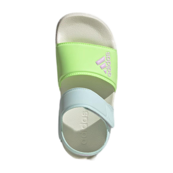 ADILETTE SANDAL K