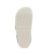 ADILETTE SANDAL K