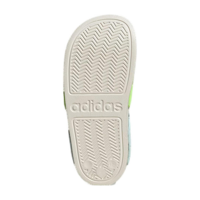 ADILETTE SANDAL K