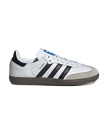 SAMBA OG J