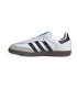 SAMBA OG J