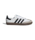 SAMBA OG C