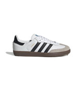 SAMBA OG C