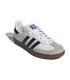 SAMBA OG C