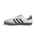 SAMBA OG C
