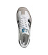 SAMBA OG C