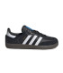 SAMBA OG C