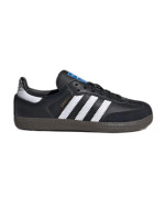 SAMBA OG C