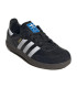 SAMBA OG C