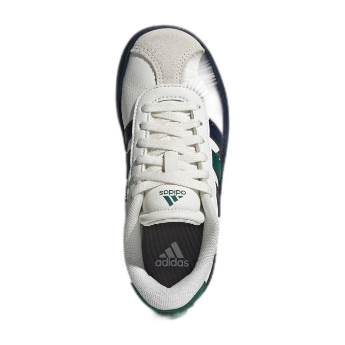 VL COURT 3.0 K