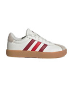 VL COURT 3.0 K