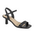 SANDALIAS