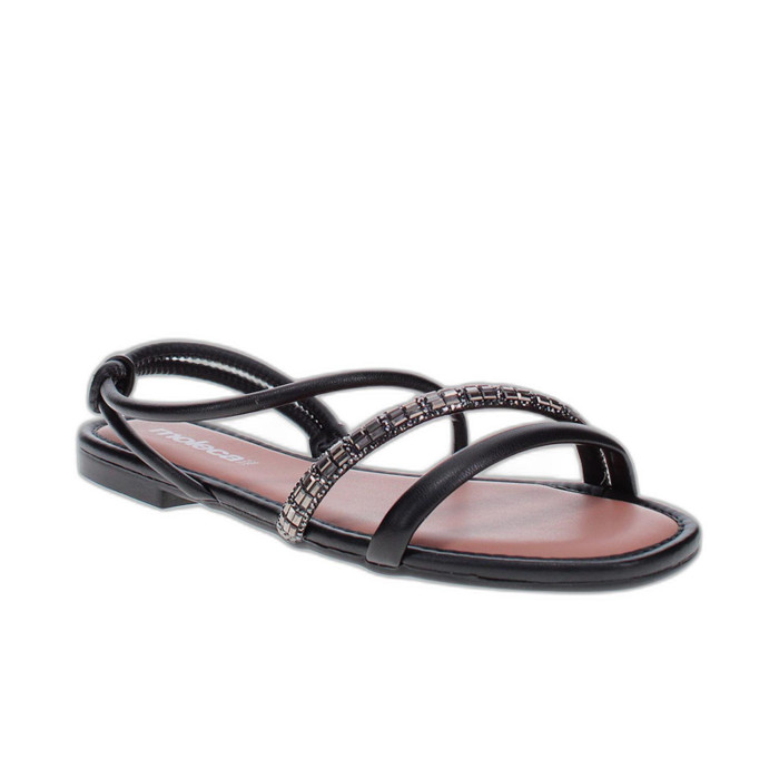 SANDALIAS