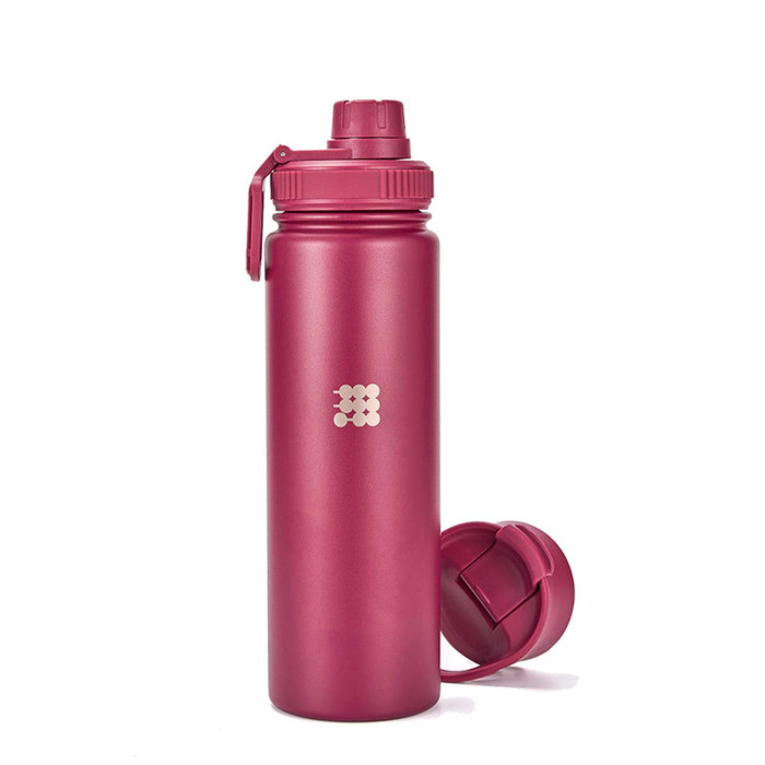 HYDRO BOTTLE