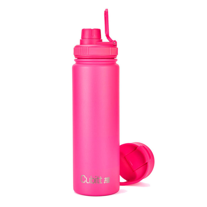 HYDRO BOTTLE