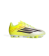 F50 CLUB FG/MG J