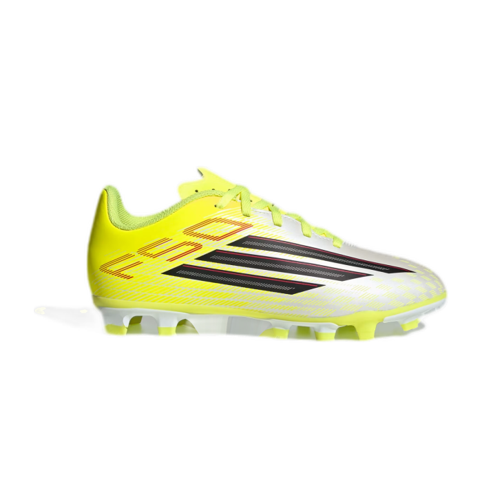 F50 CLUB FG/MG J