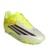 F50 CLUB FG/MG J