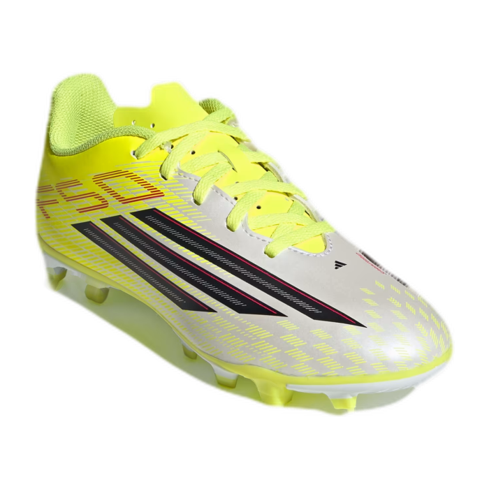 F50 CLUB FG/MG J