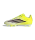 F50 CLUB FG/MG J
