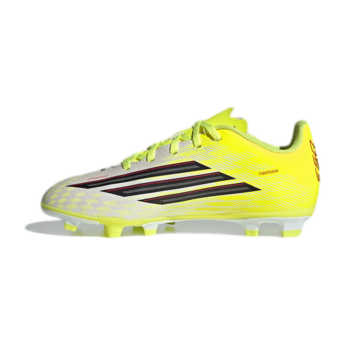 F50 CLUB FG/MG J