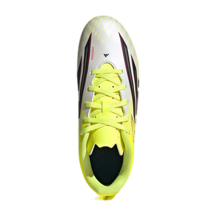 F50 CLUB FG/MG J