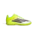 F50 CLUB TF J