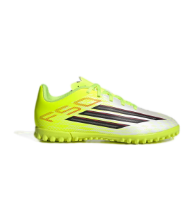 F50 CLUB TF J