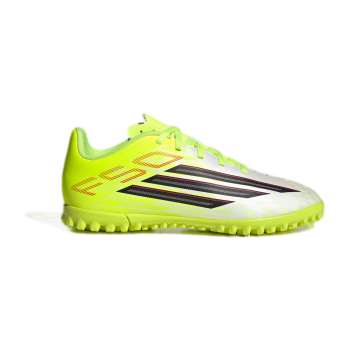 F50 CLUB TF J