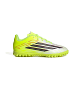 F50 CLUB TF J