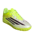 F50 CLUB TF J