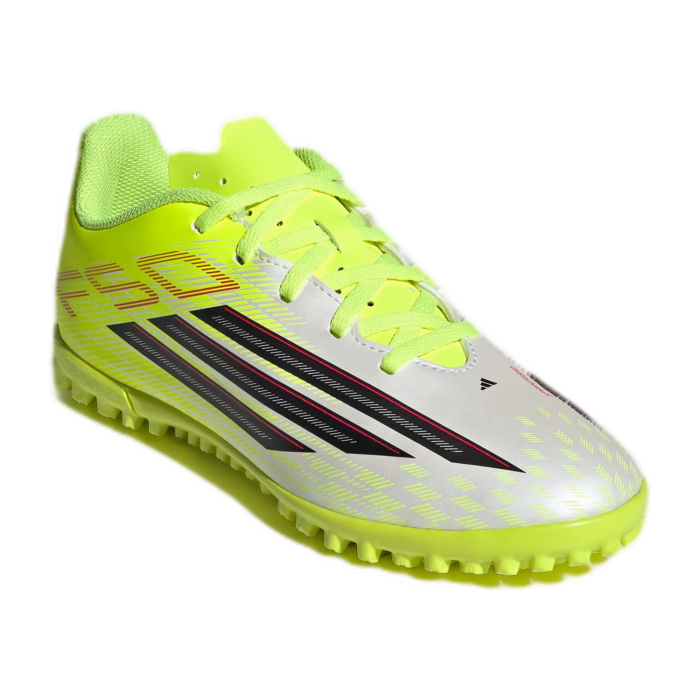 F50 CLUB TF J