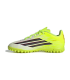 F50 CLUB TF J
