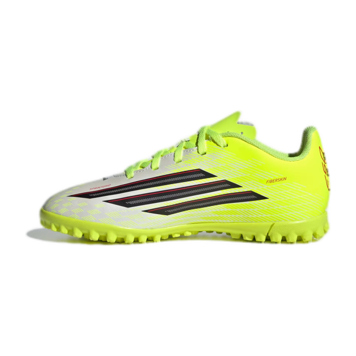 F50 CLUB TF J