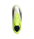 F50 CLUB TF J