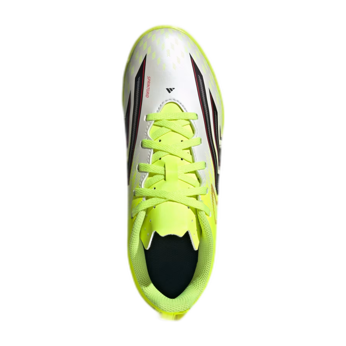 F50 CLUB TF J