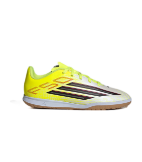 F50 CLUB IN J