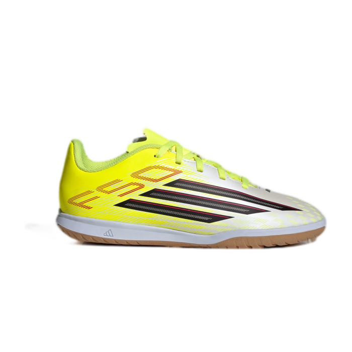 F50 CLUB IN J